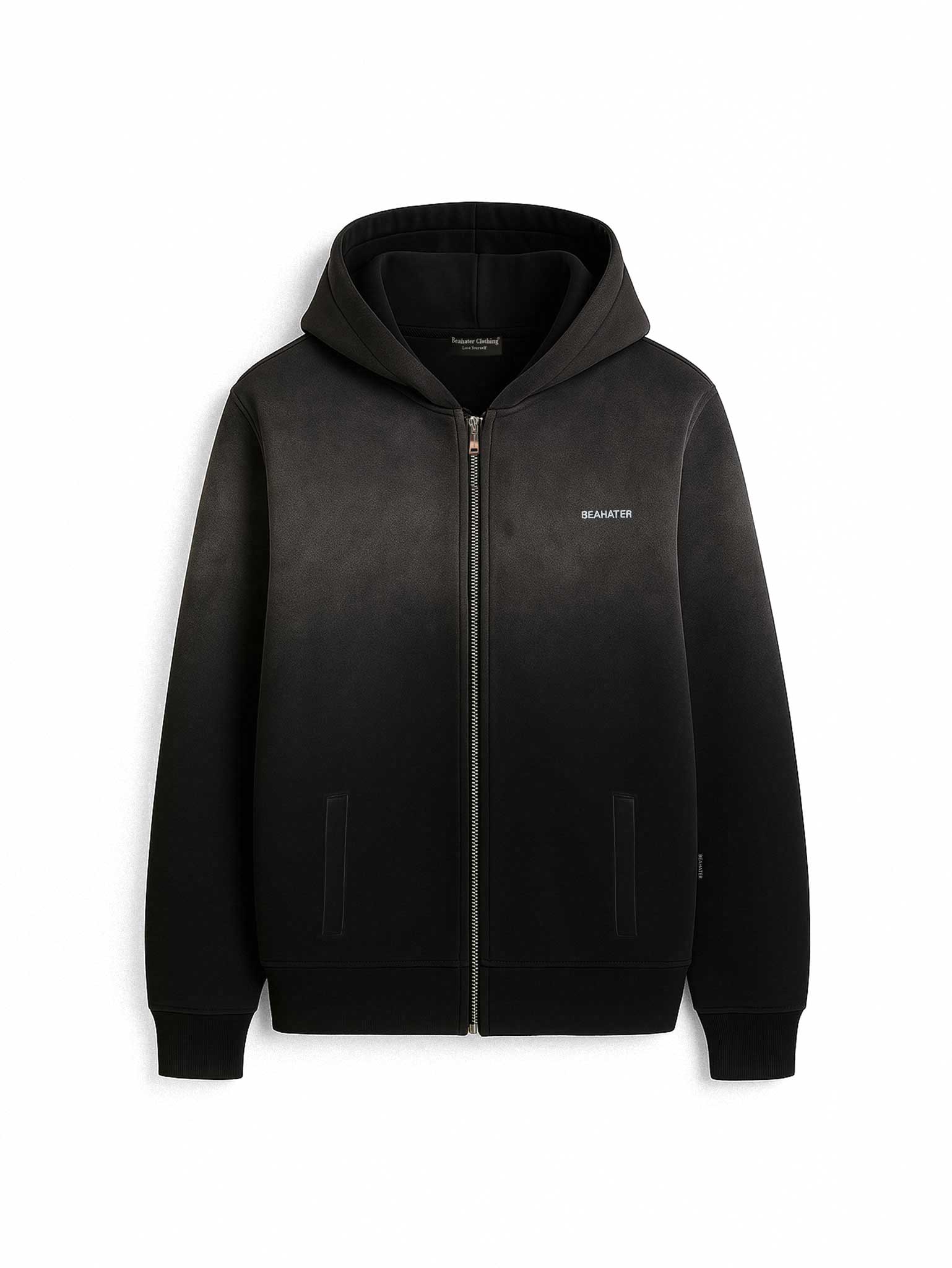 Australian Weekend Hoodie