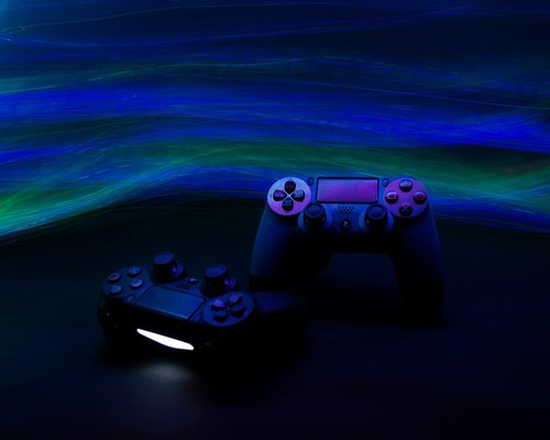 Melbourne Console Showcase
